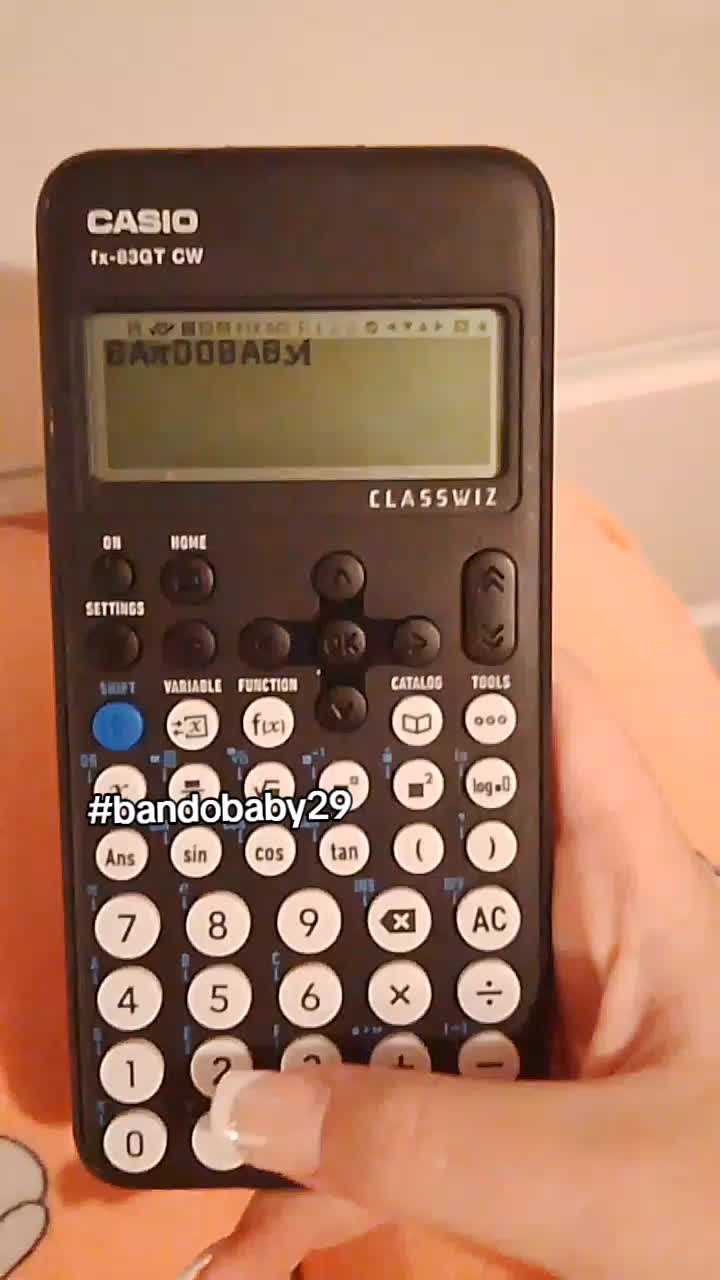 @Frankie🤍🖤