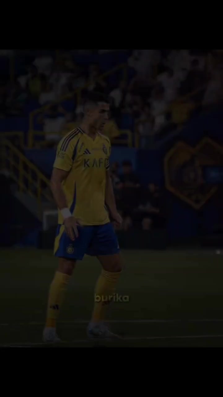 @42 Ş/A 42