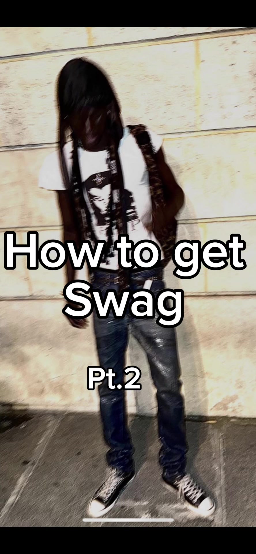 @@lpha