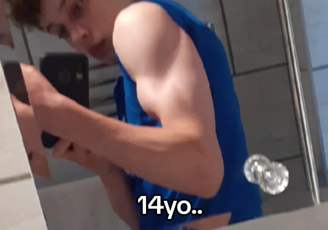 @Curtisdry