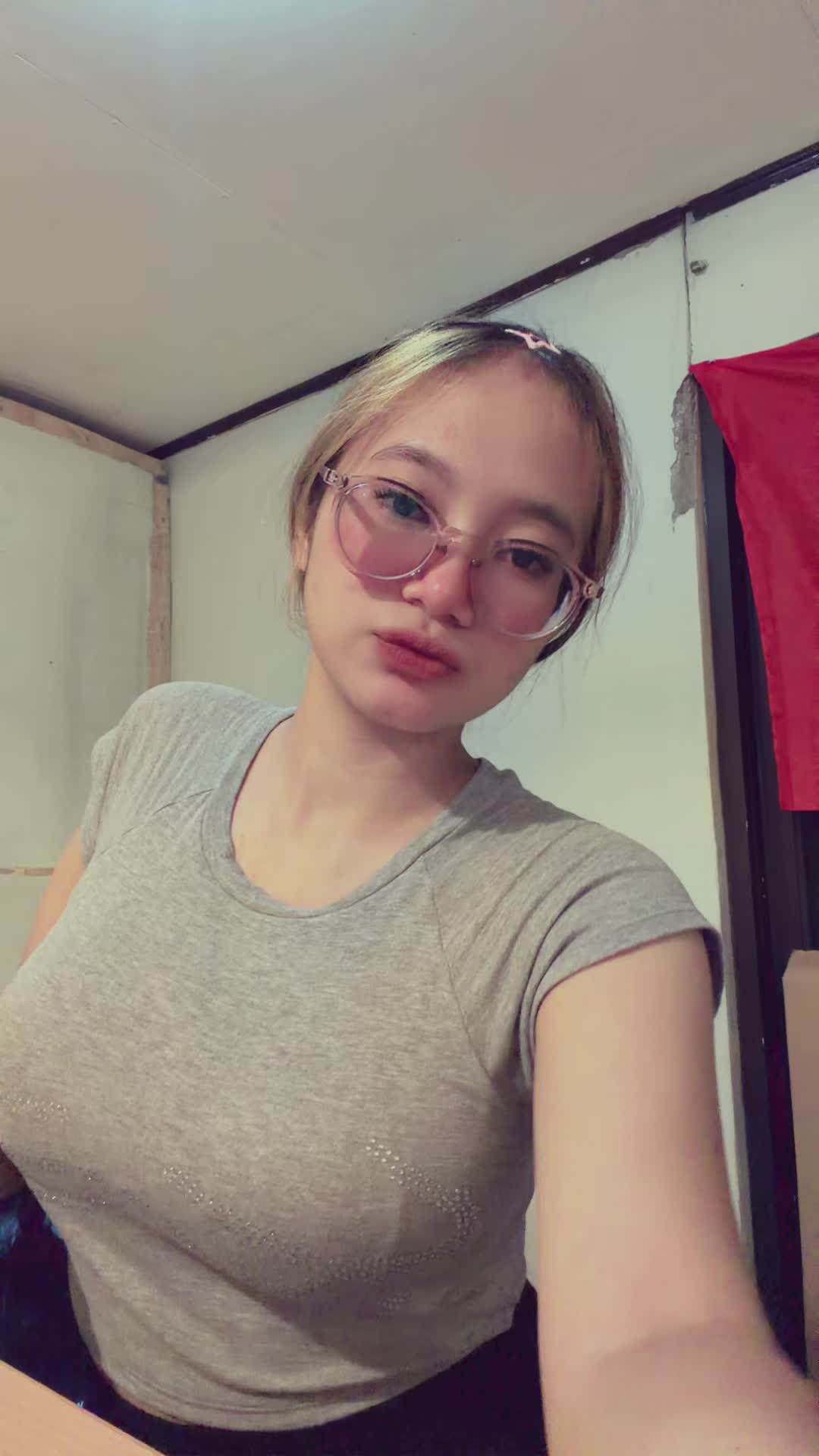 @Ig : @tiffanycantik_