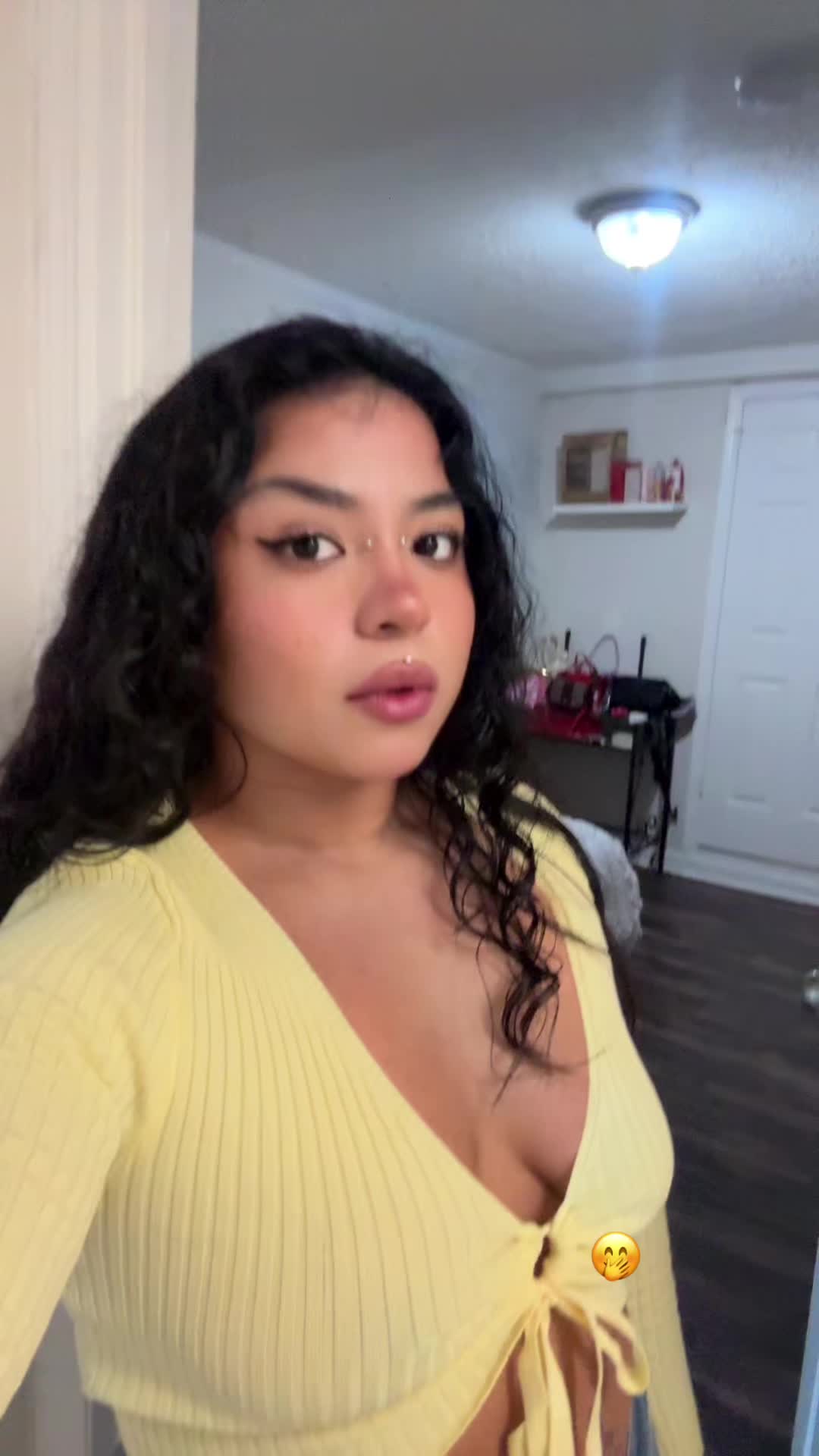 @Marijo Luna