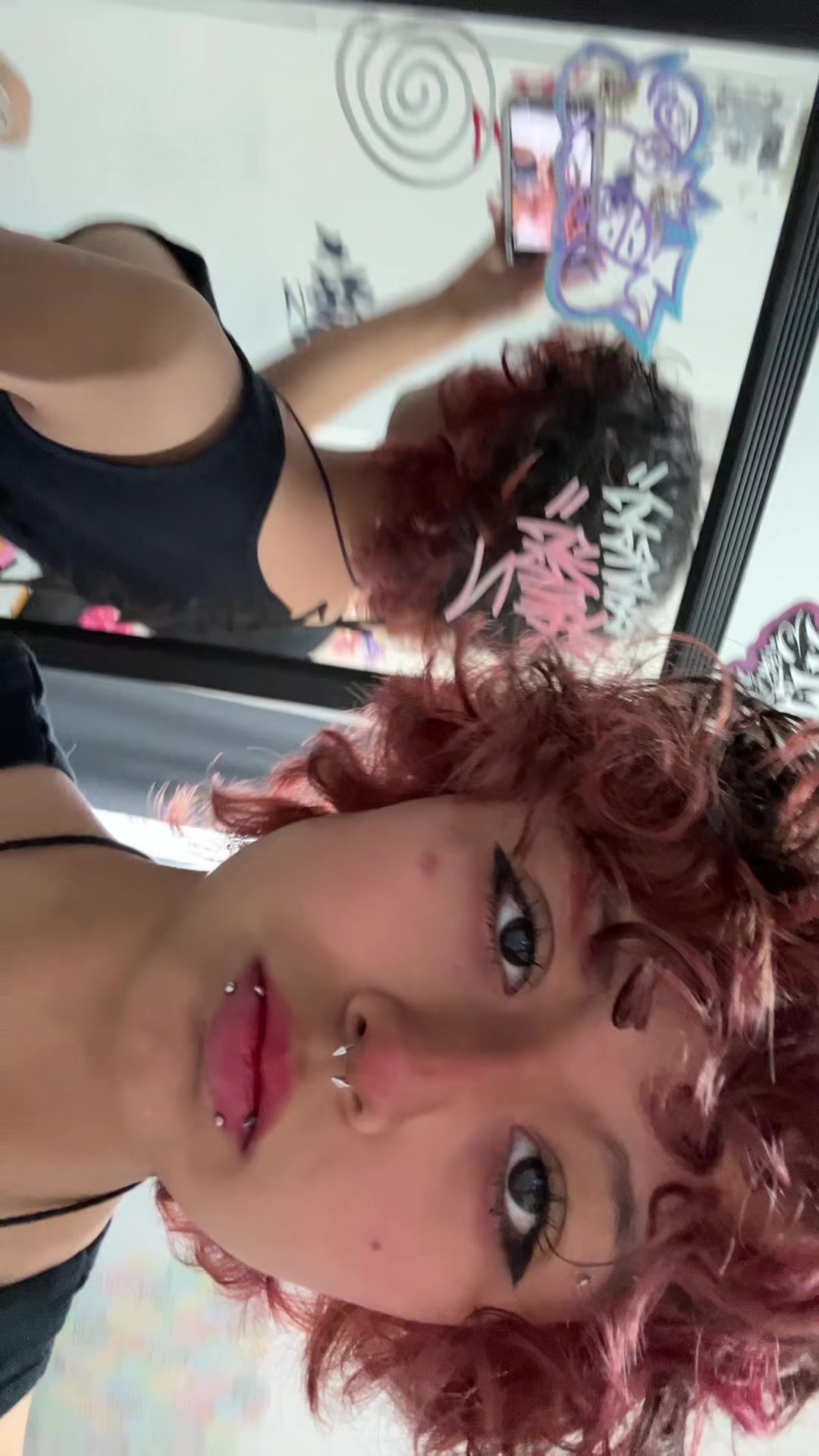 @xinzzx