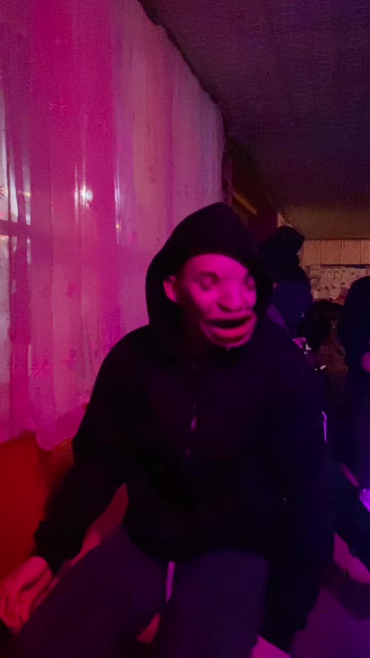@pytzz
