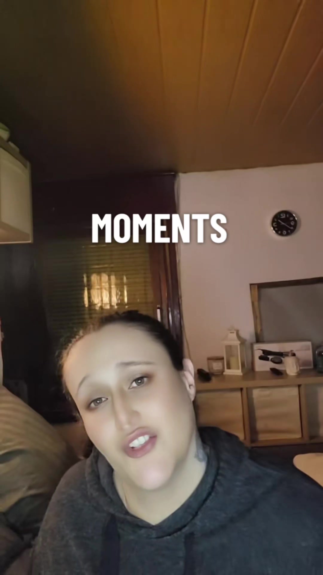 @Laurence
