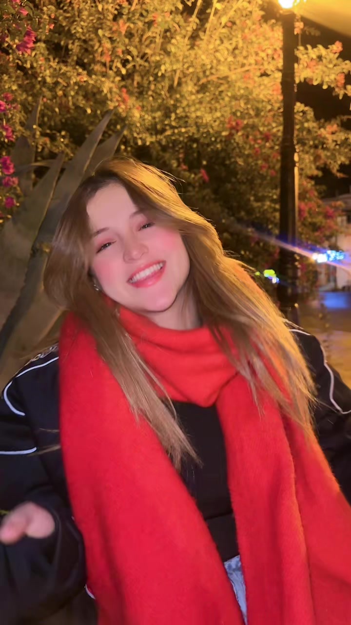 @Tayssir 🌟