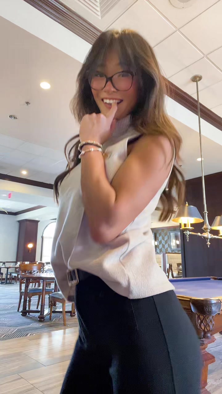 @noodlelover7321
