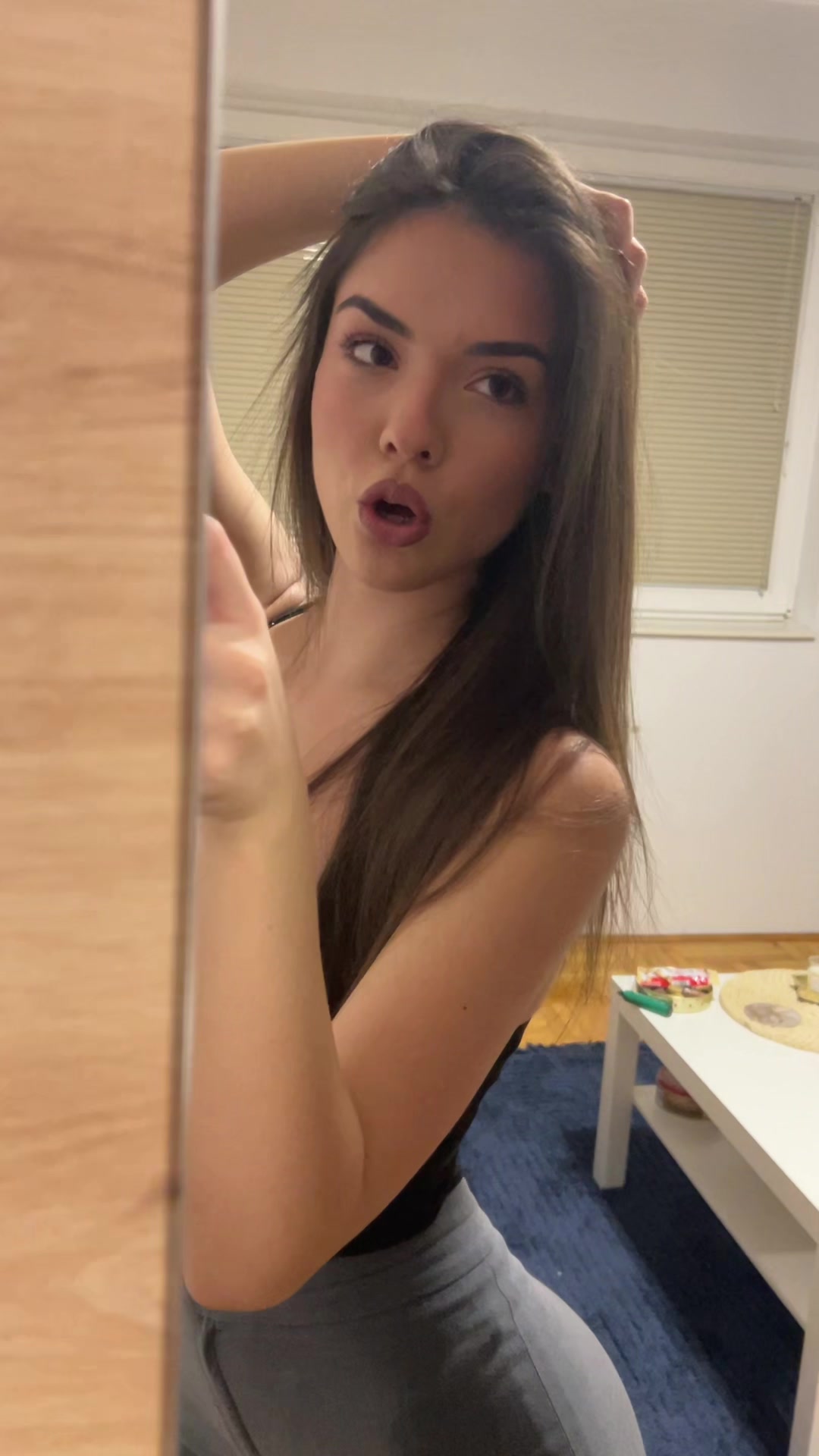 @Софија