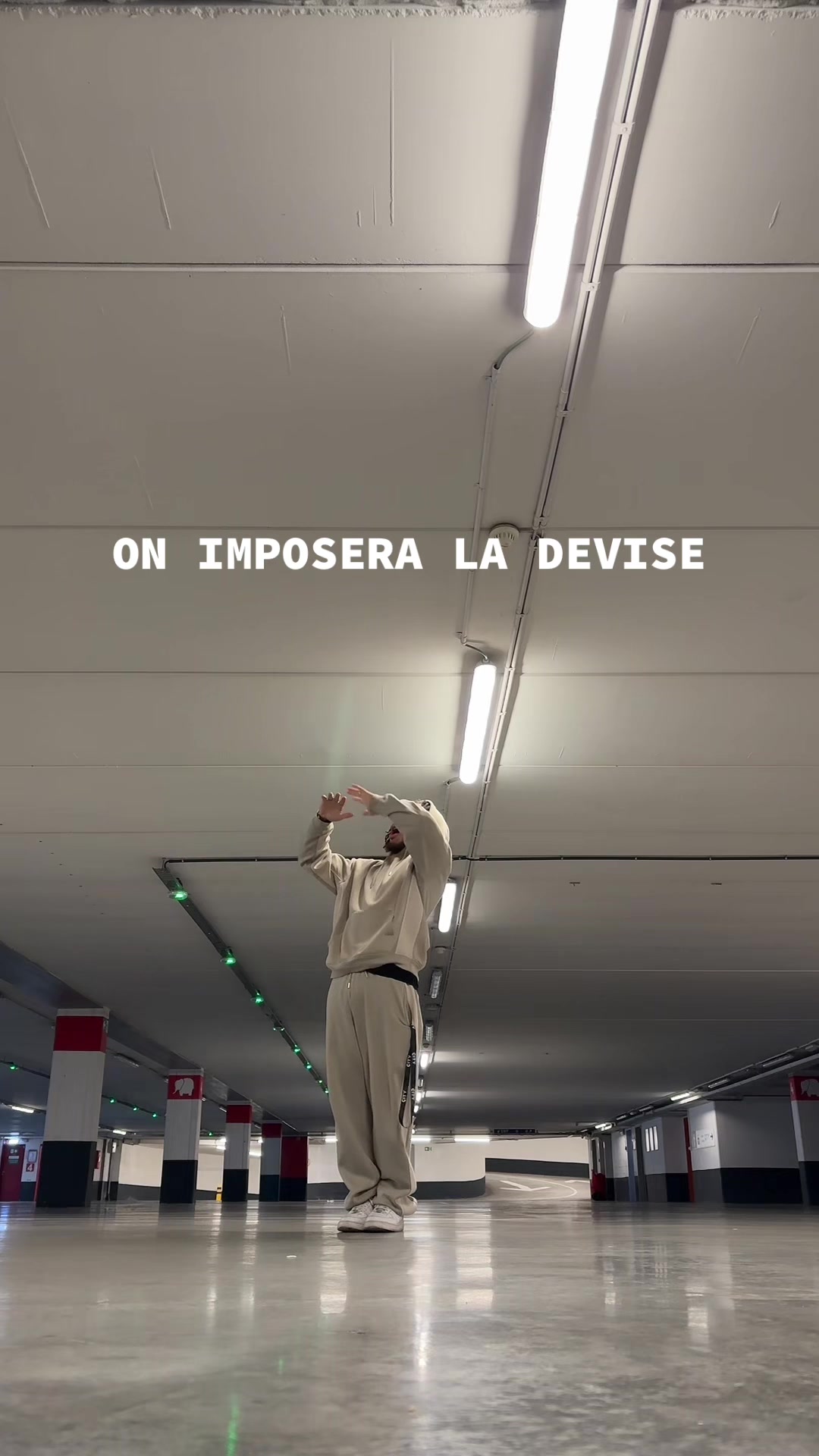 @Manzo