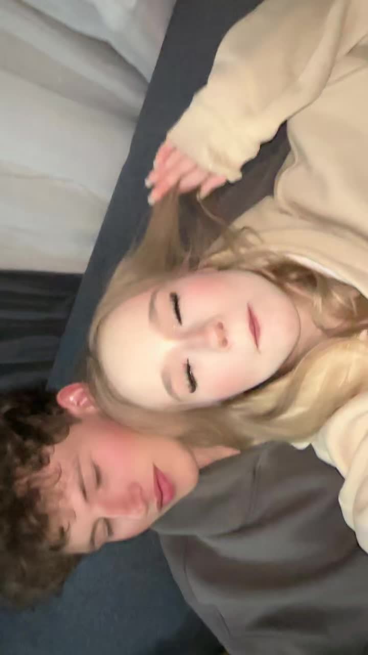 @Катюша)