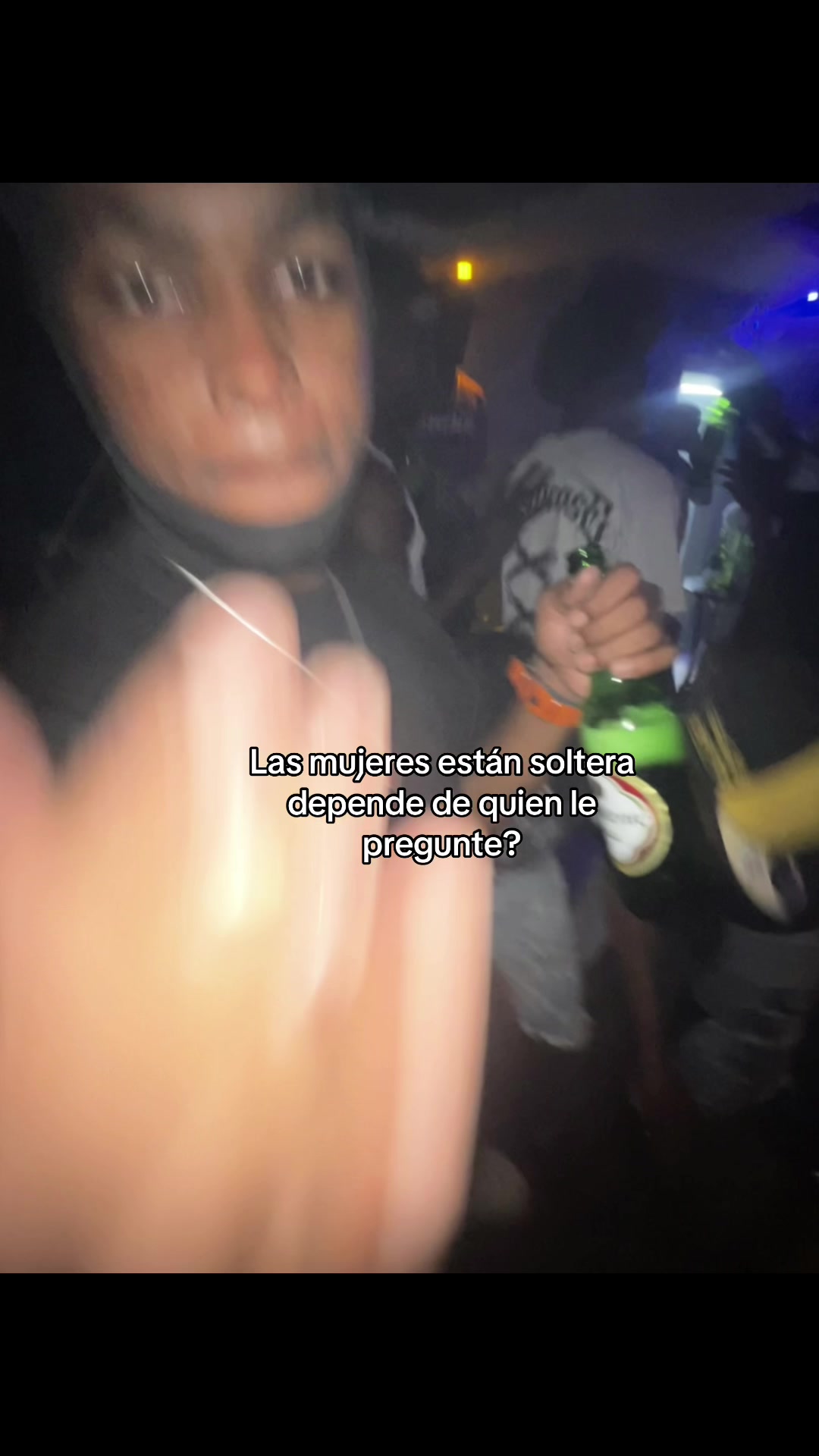 @Chino🕷️🕸️