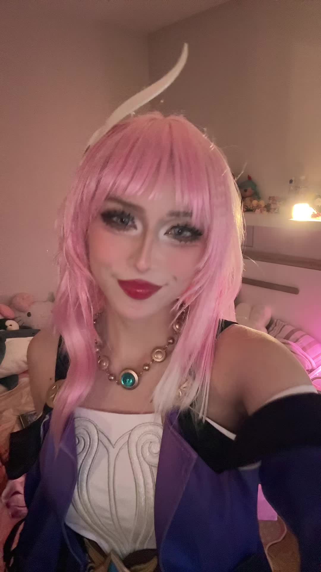 @Mafxuu🐰