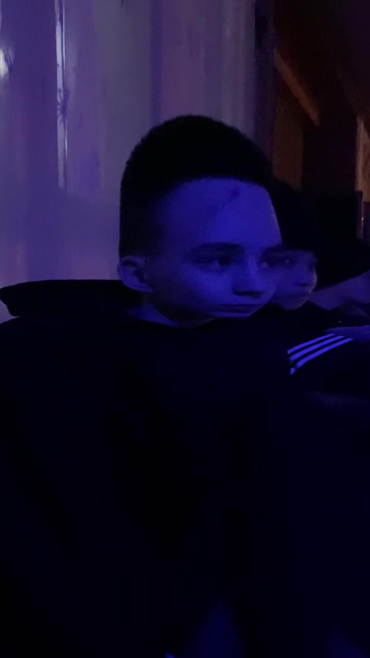 @pytzz