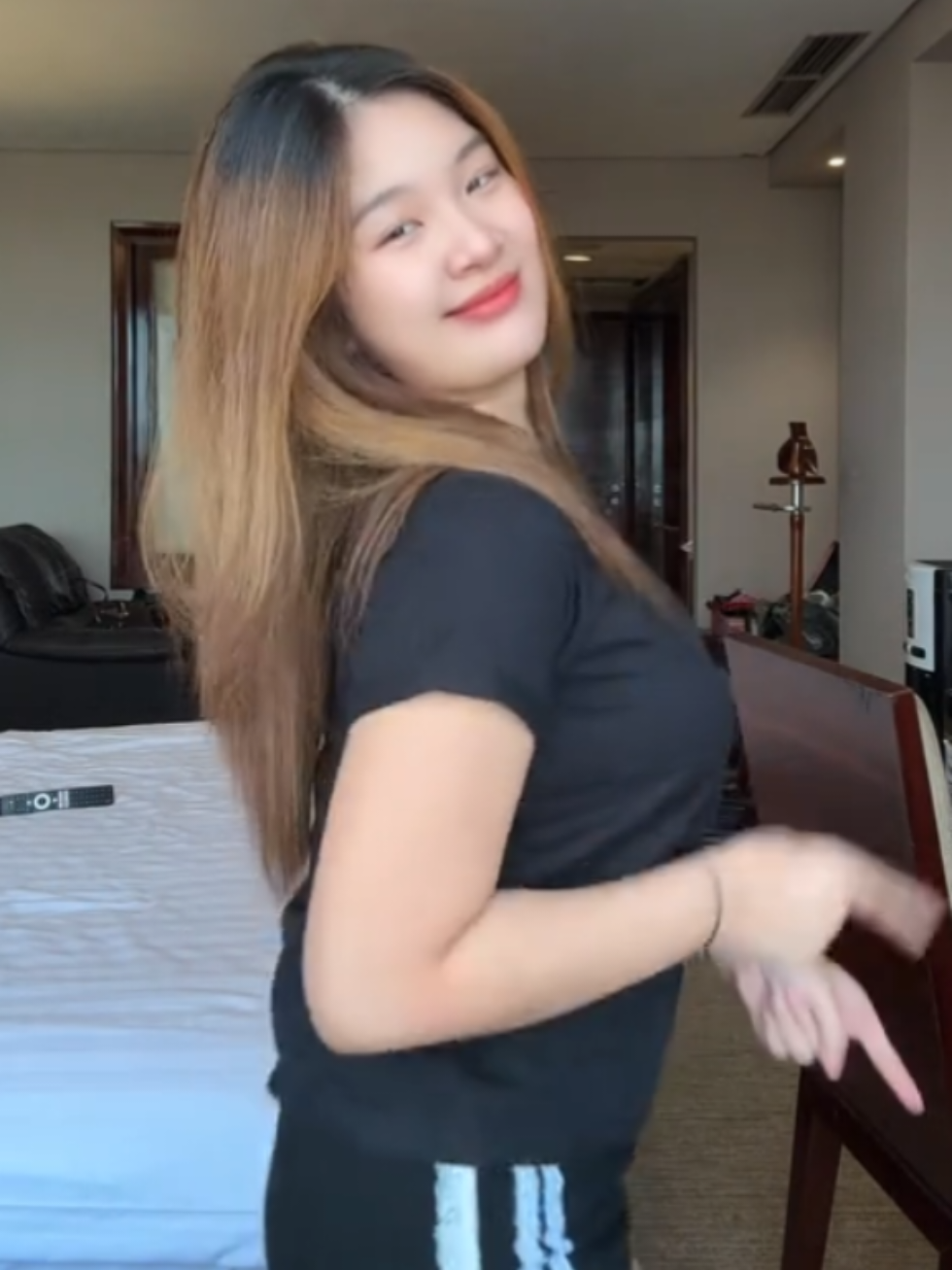 @dreamsyourgirl