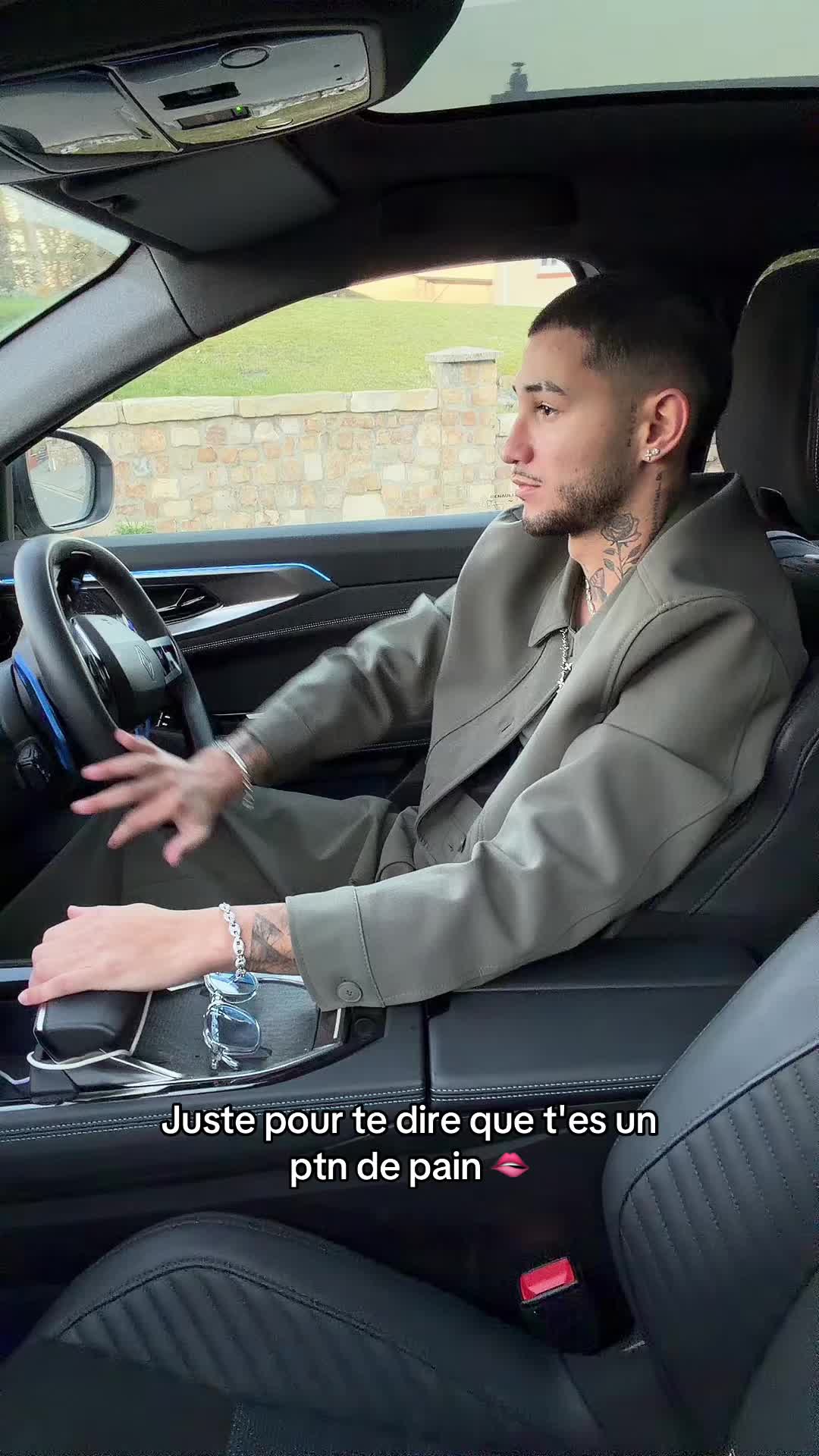 @IAMKEYCJR