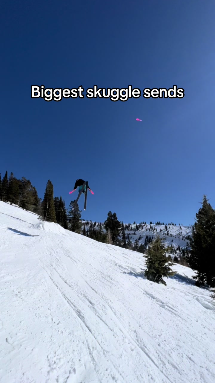@tetonjuggler