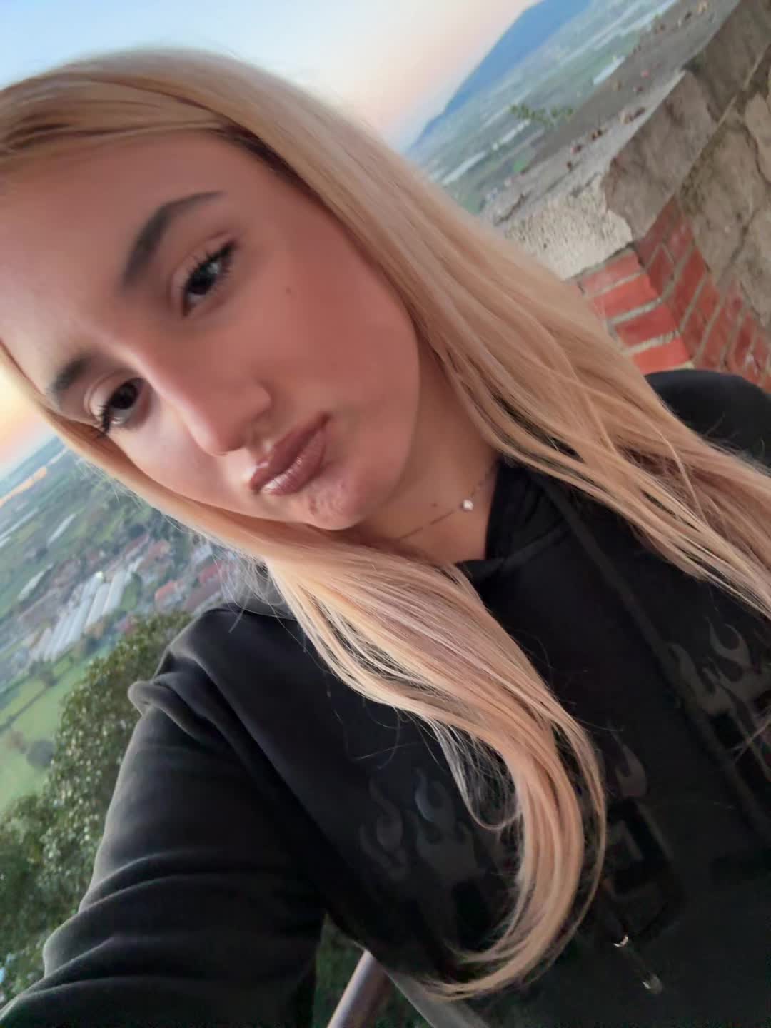 @sofiaa3_1