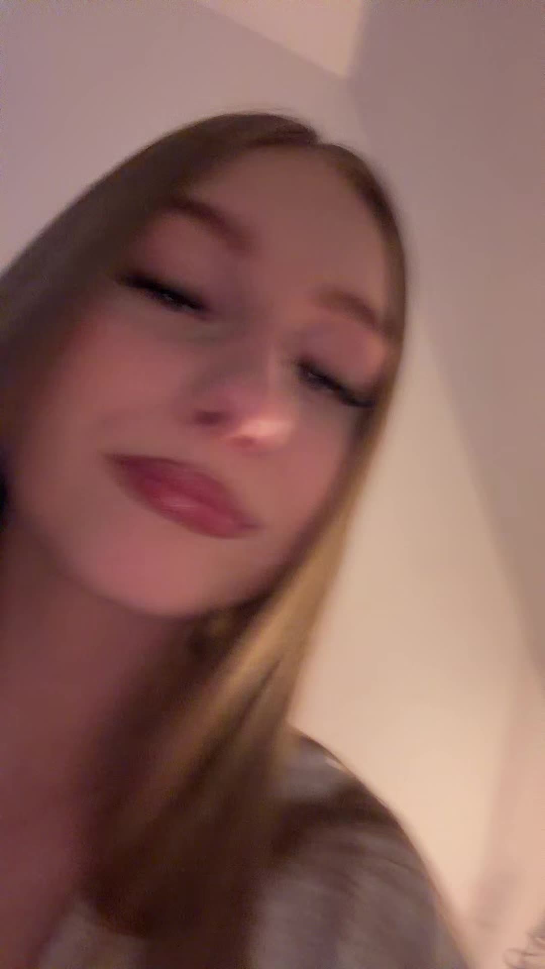@szonsquad
