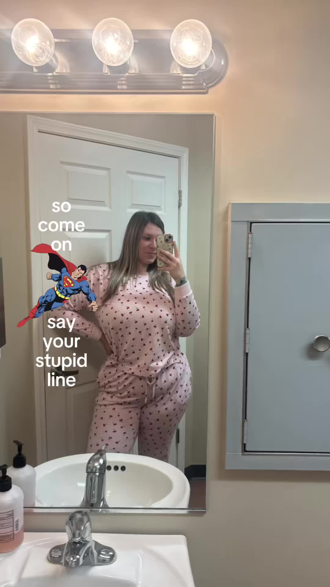 @Harleyyyy