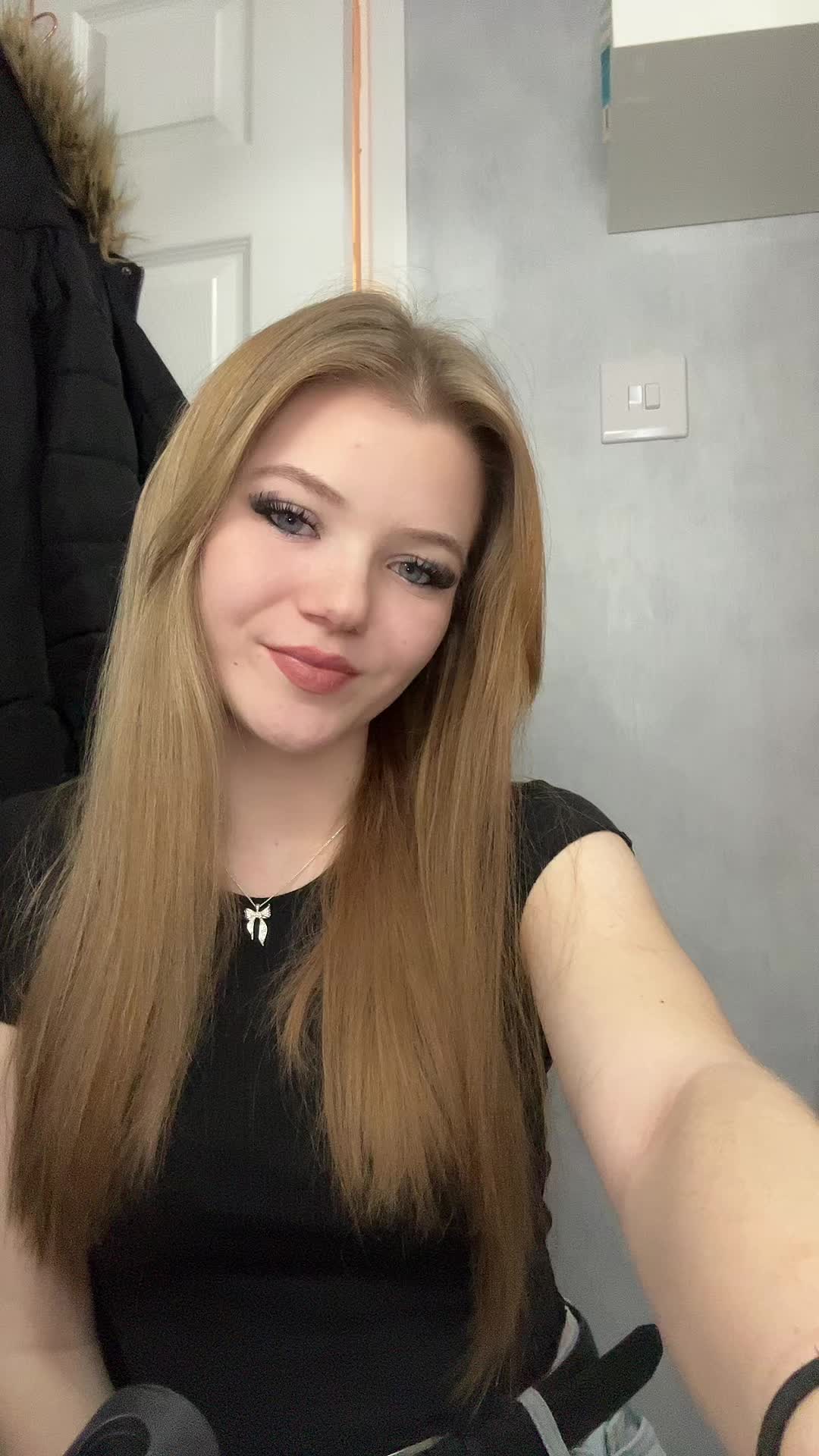 @💕Allie.priv💕