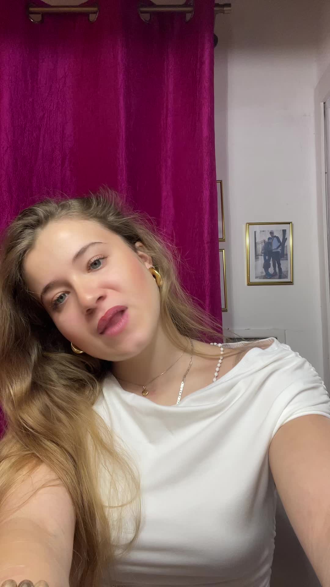 @menaspa.giulia