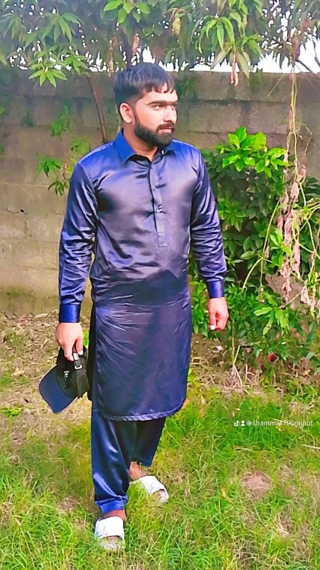 @Raju Rajput