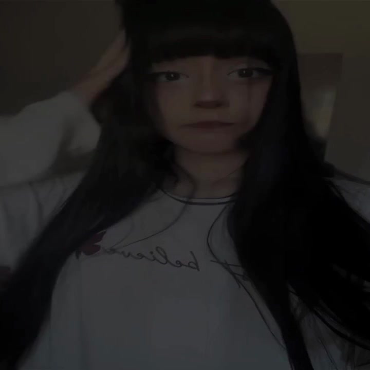 @🧙