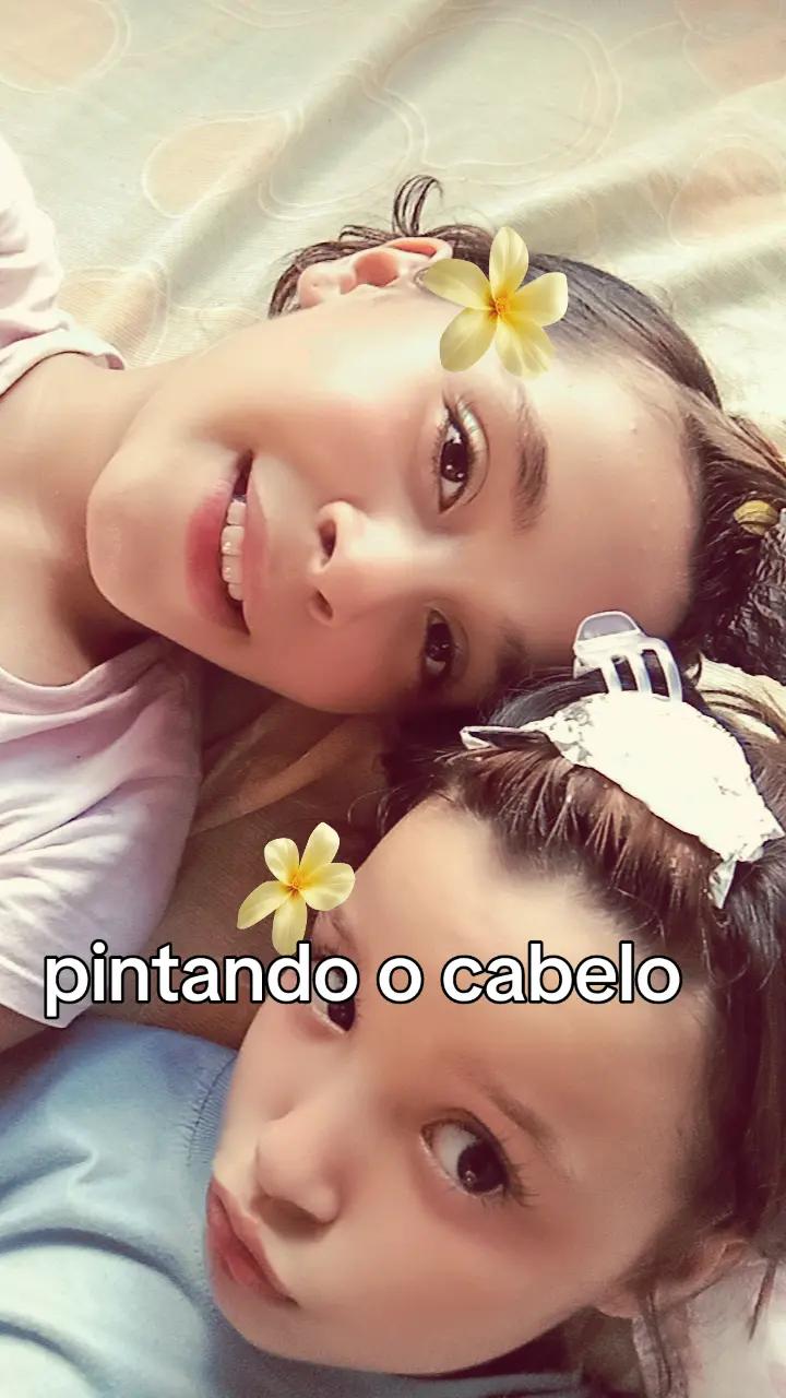 @&dagger;★&eacute; a soso_n&eacute;bb★&dagger;🤨💅🏻