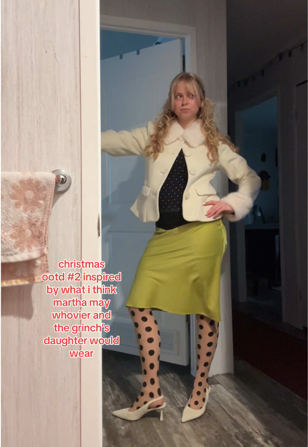 @juli🌟