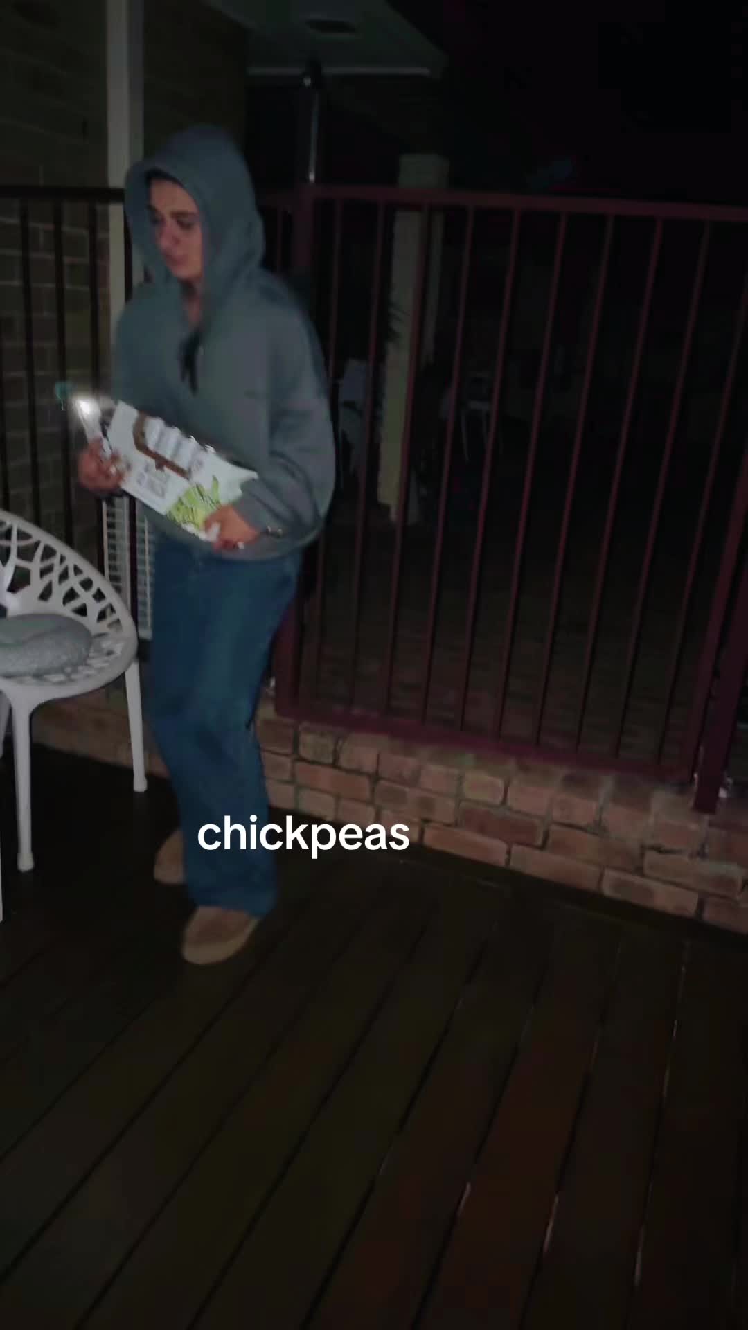 @jessica elliott