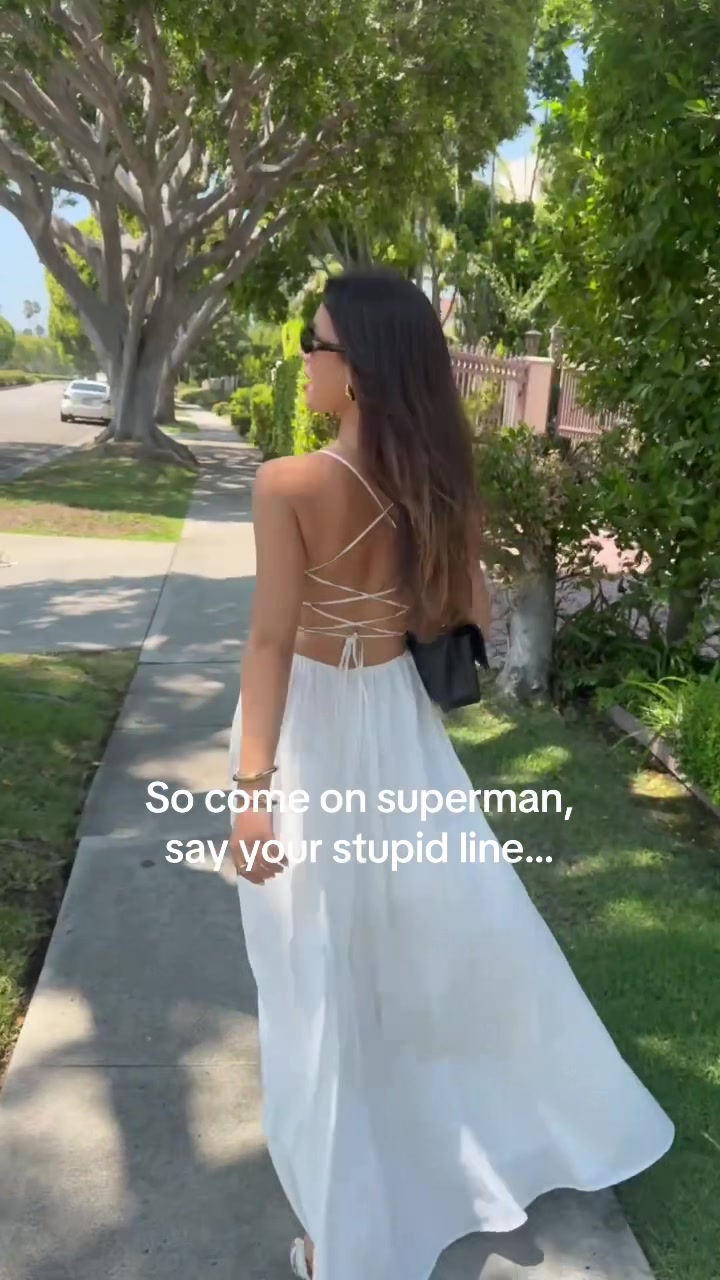 @mallouar