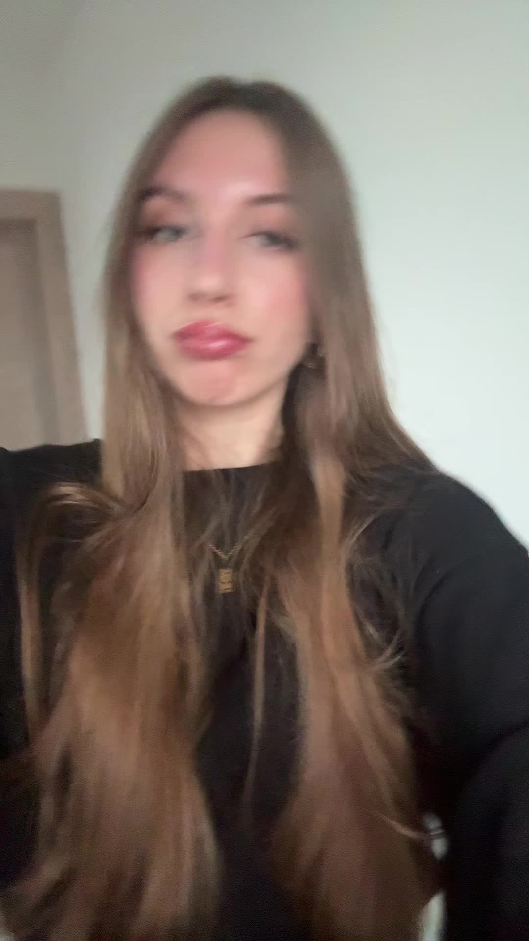 @sophie 🐆
