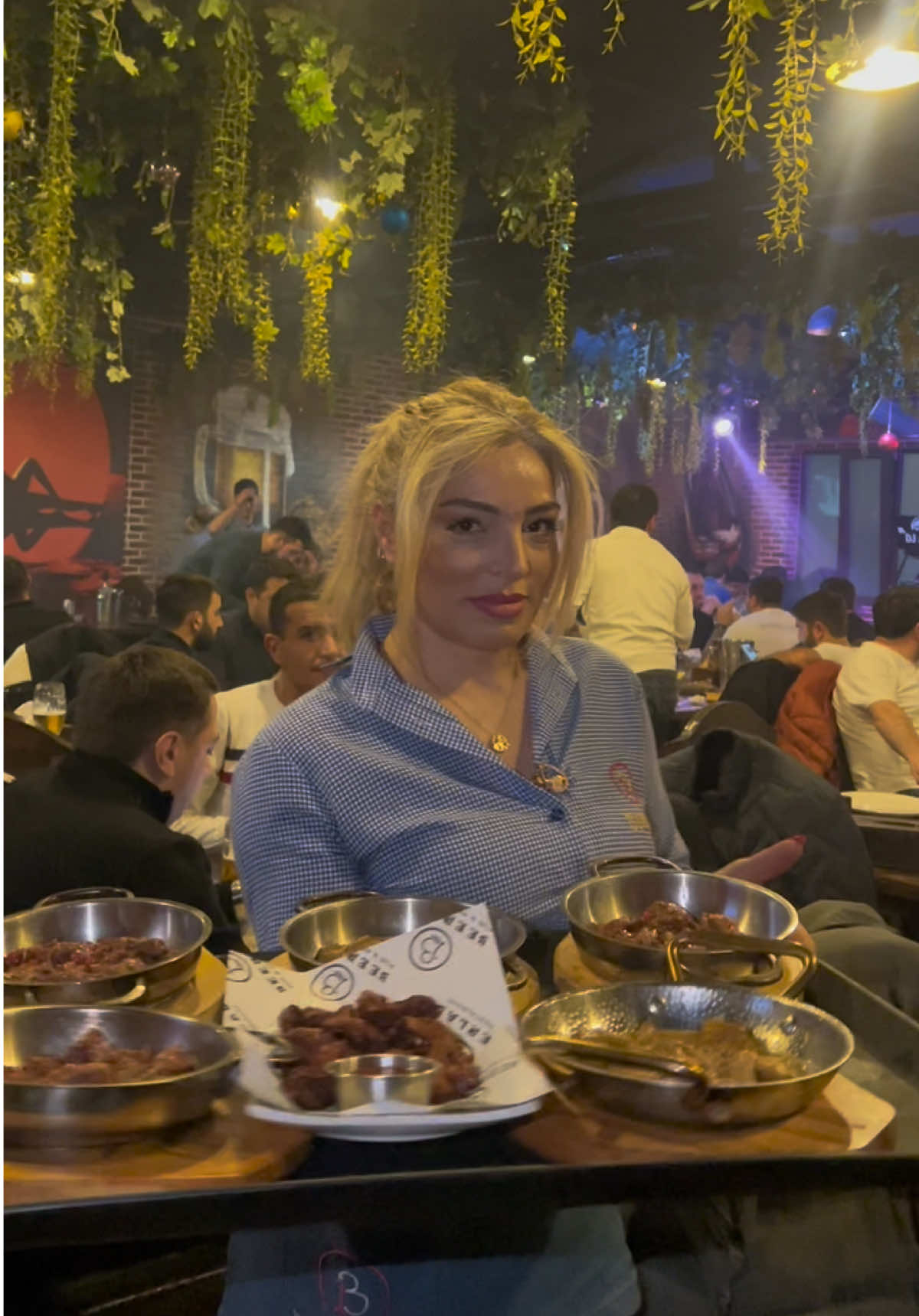 @beer.lab.baku