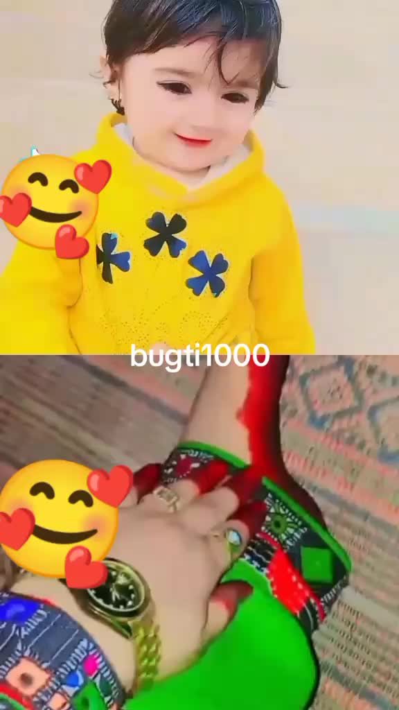 @bugti1000