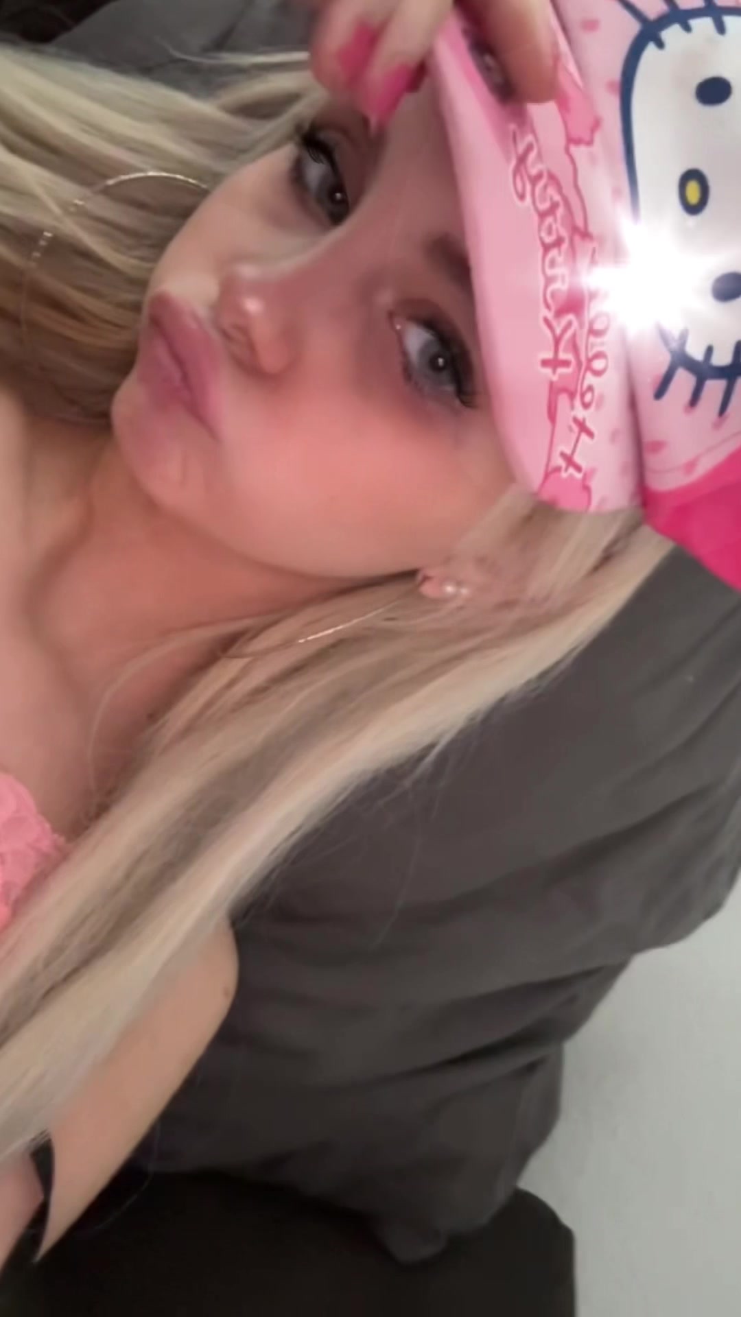 @👸🏼