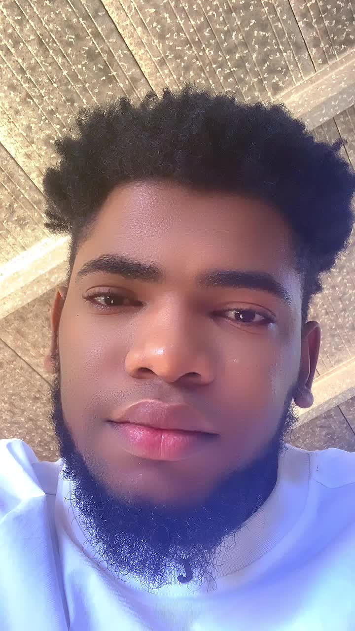 @10%🪫💔