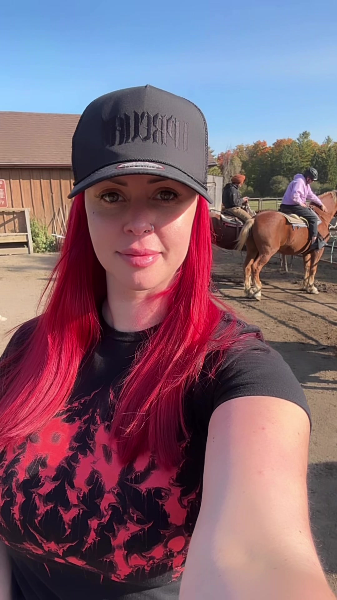 Jesse Switch (jesseswitch) Urlebird