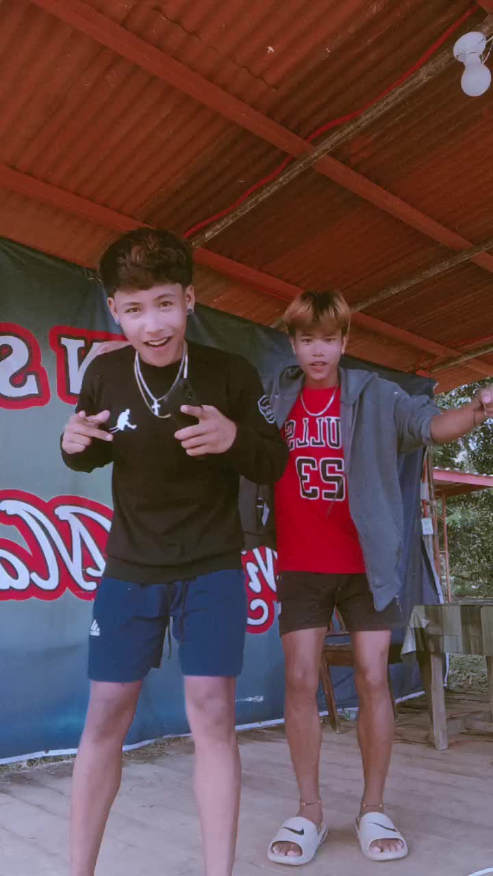 @❤️🫶Boss Rauly❤️🫶