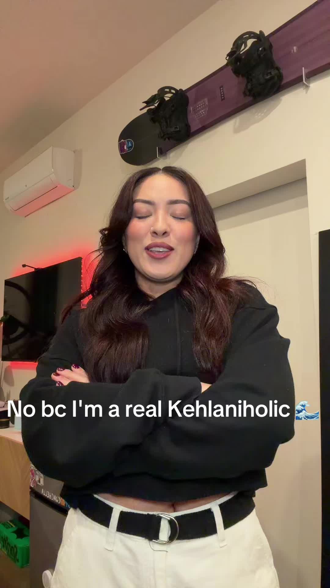 @riahh.hopee