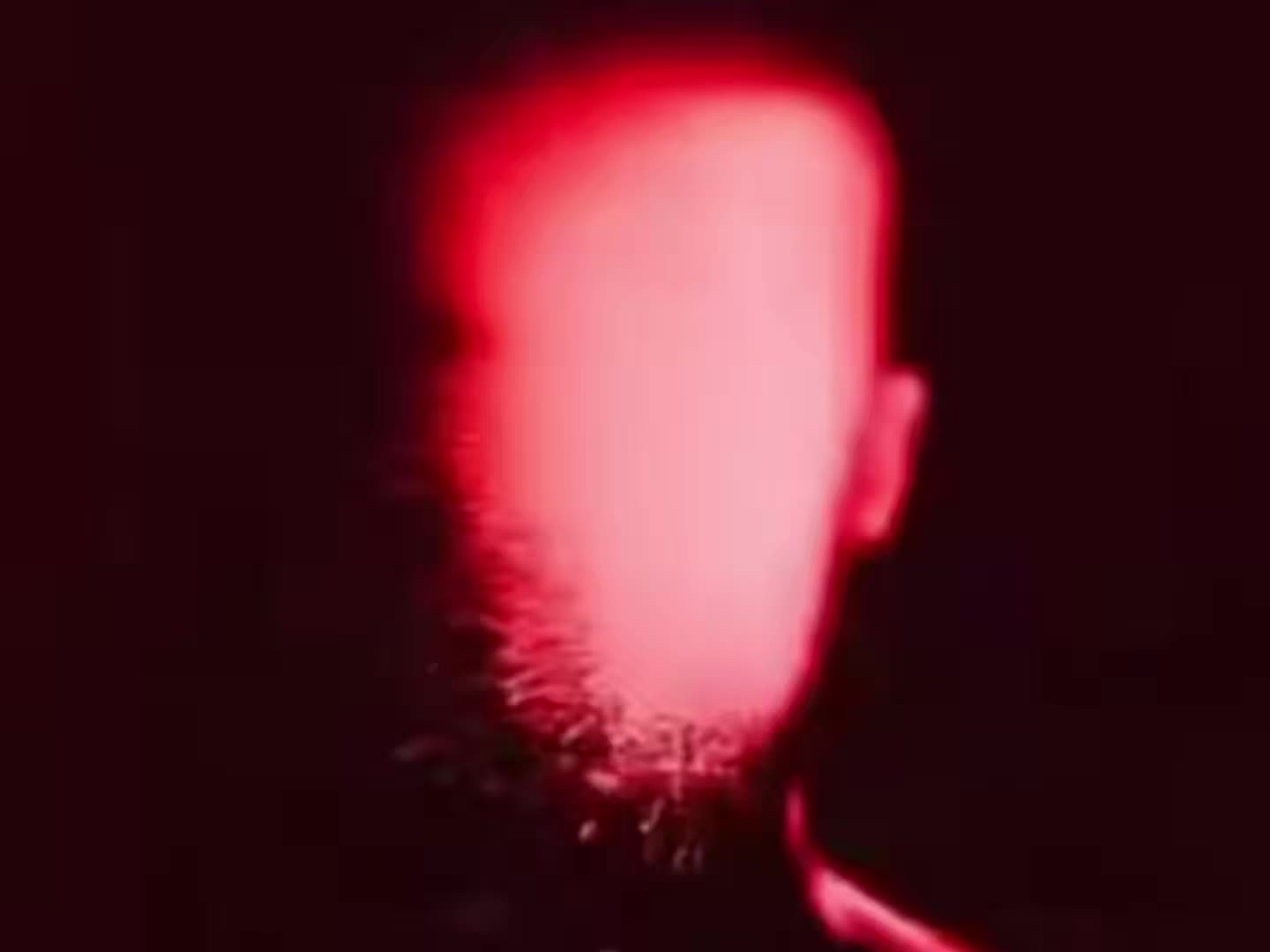@ᛏbarlow.swimᛏ