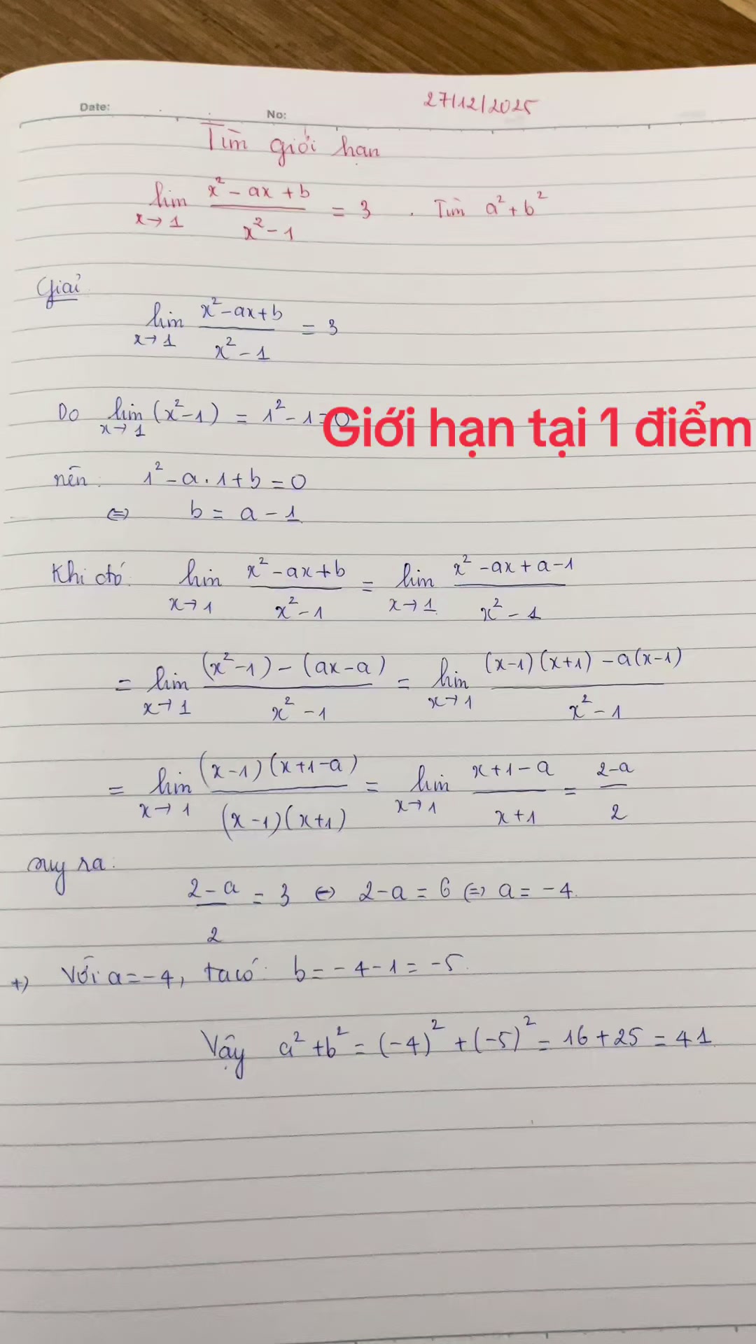 @C&ocirc; V&acirc;n To&aacute;n 141