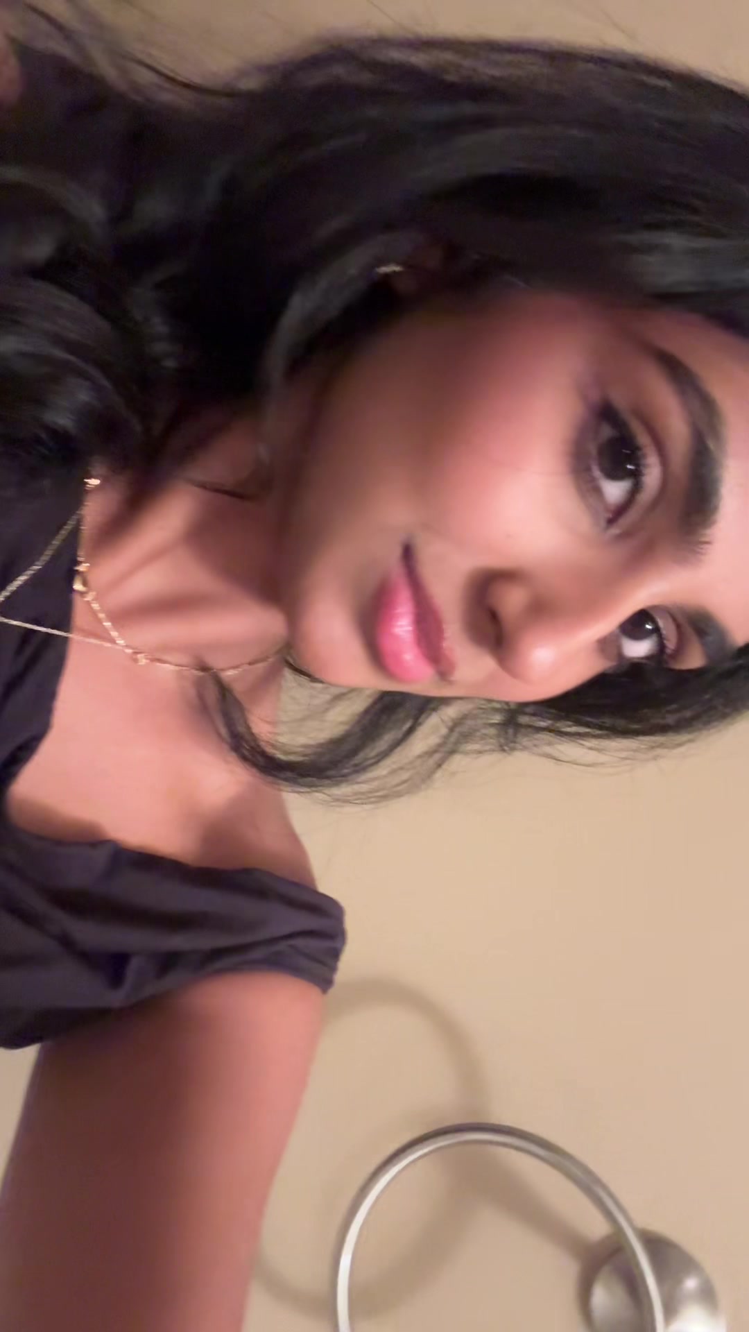 @shri