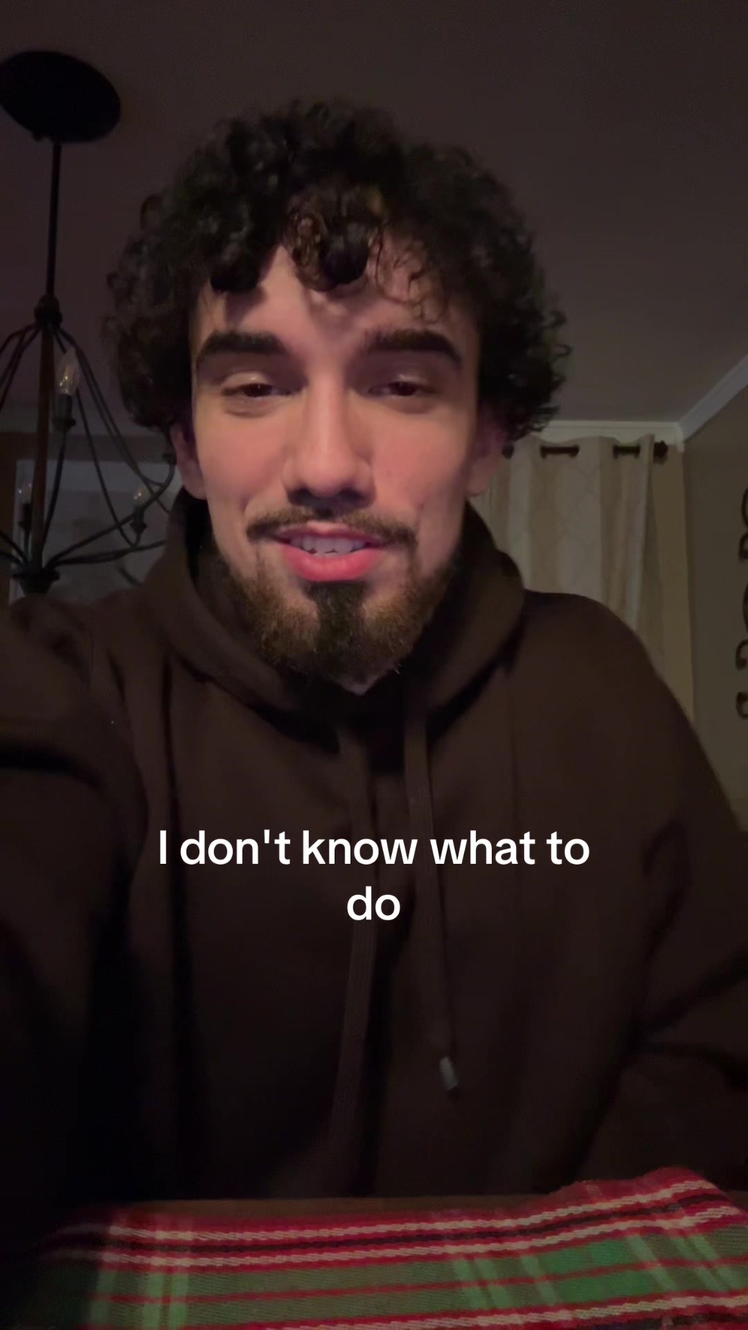 @Damian