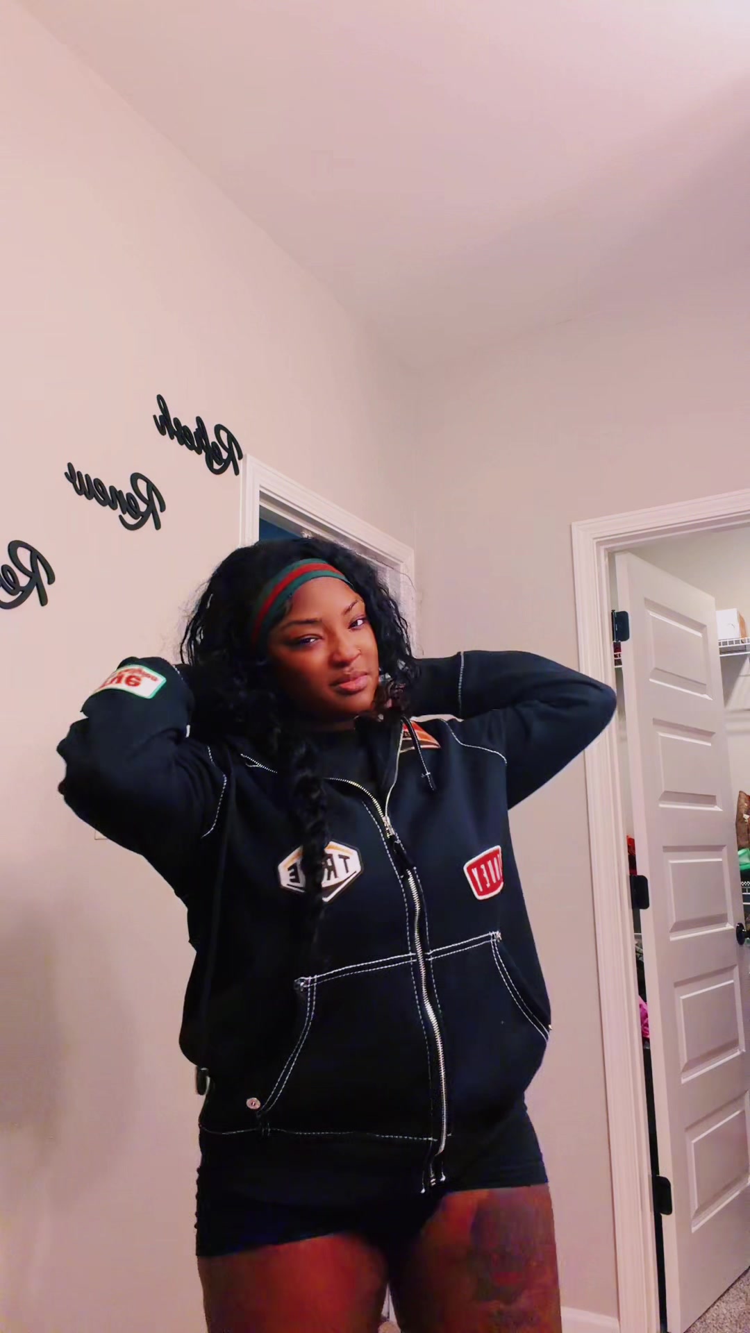 @biggbaggqueezy