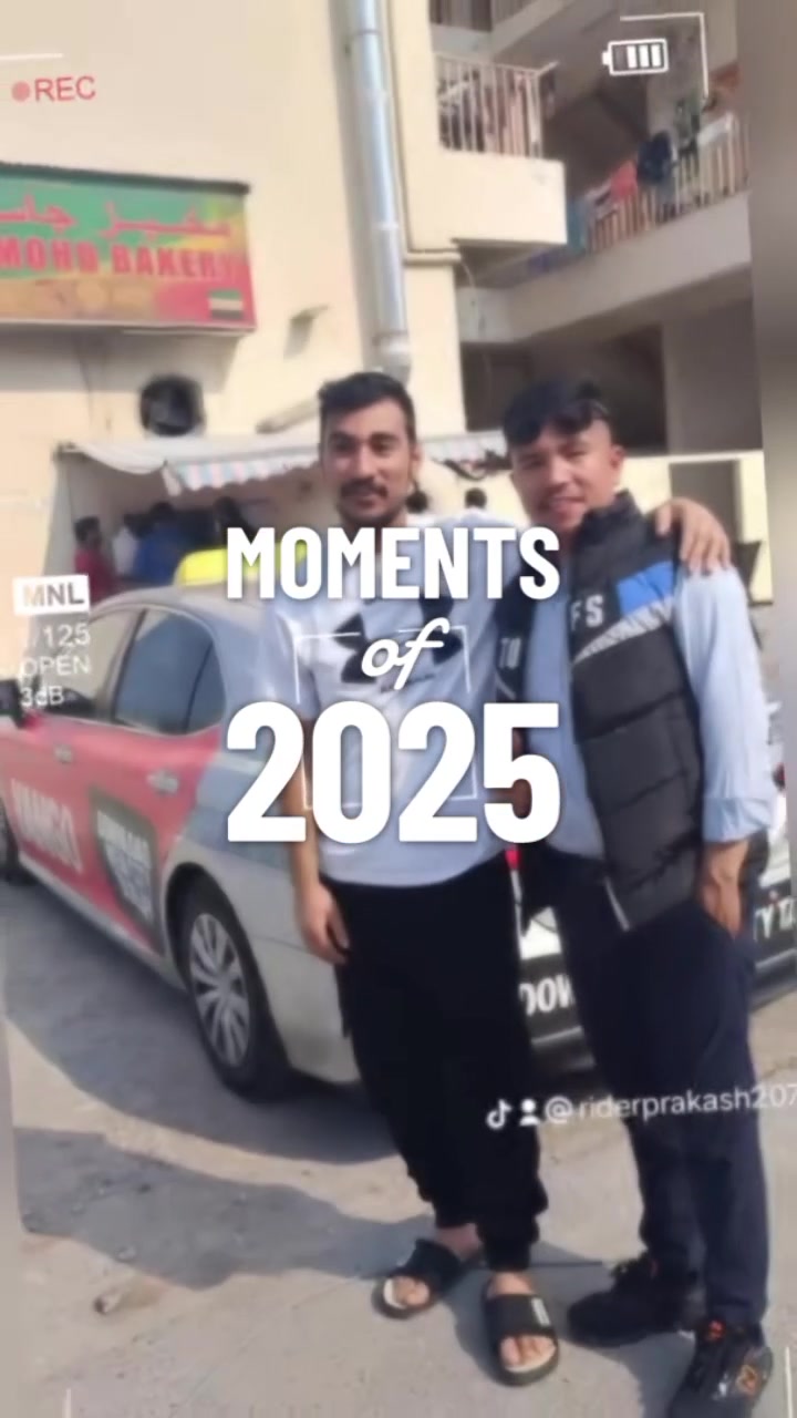 @Prakash Khatri