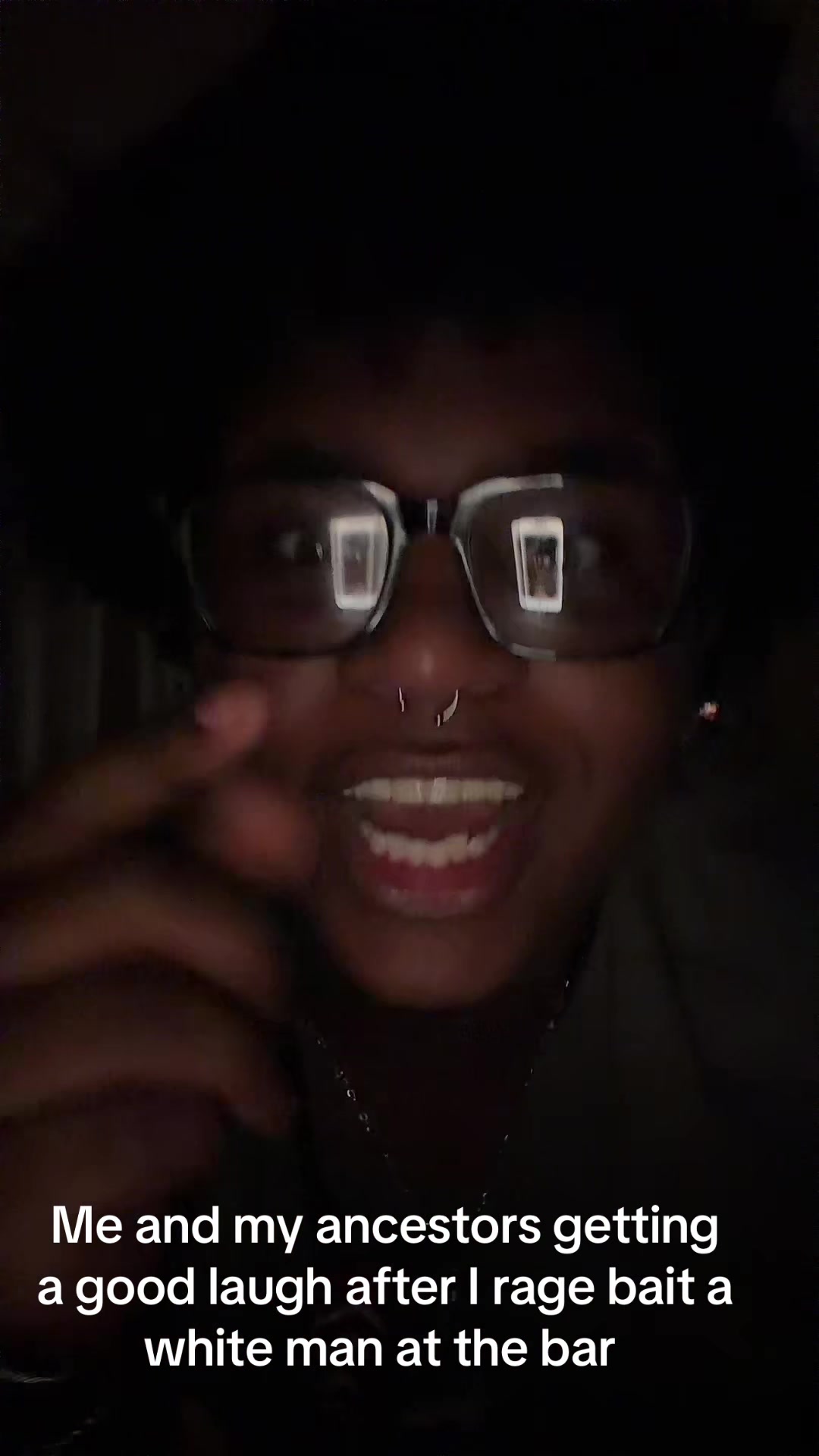 @Jai