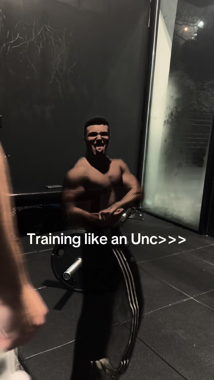 @EgoBasedLifter