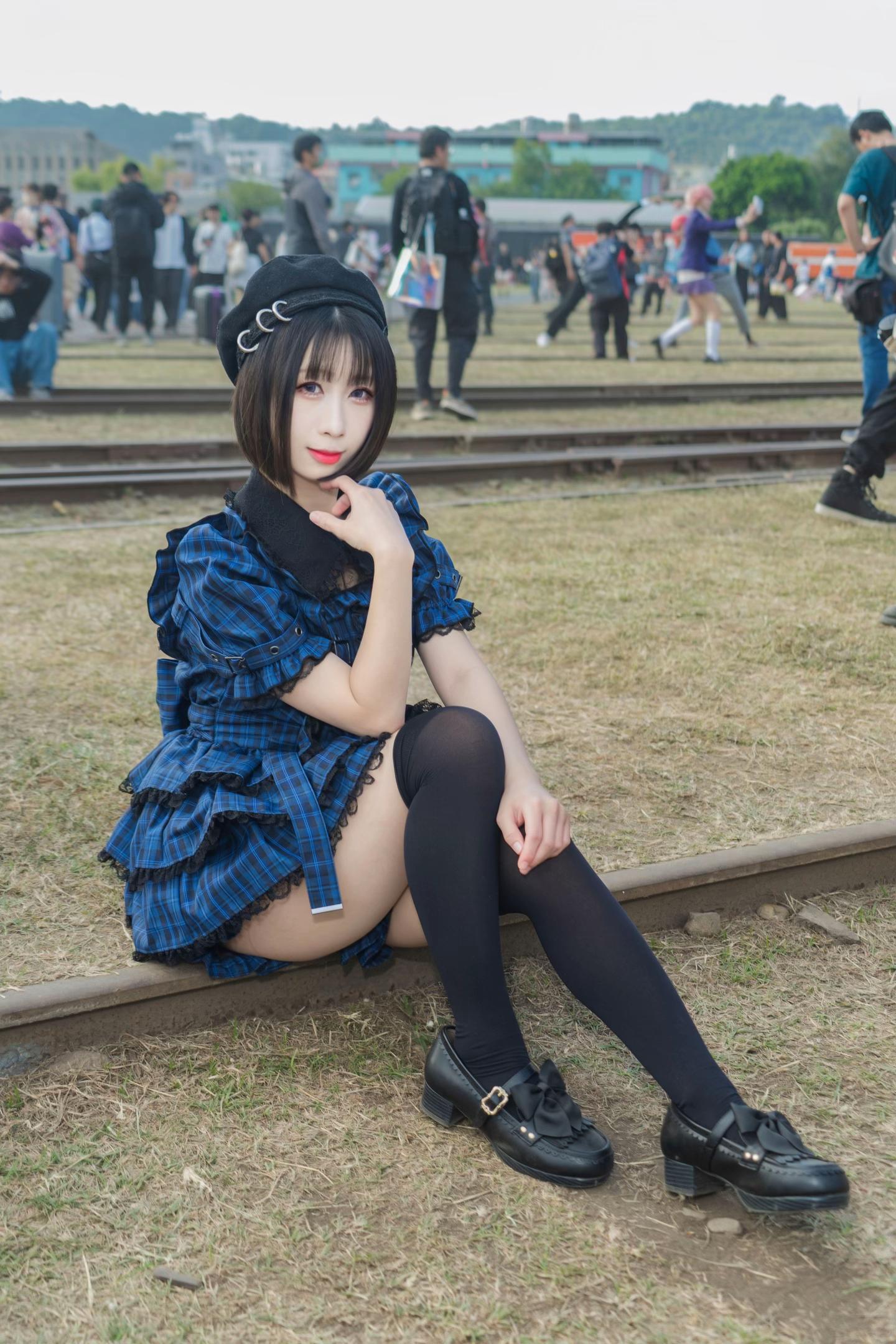 @💜葵之楓💜