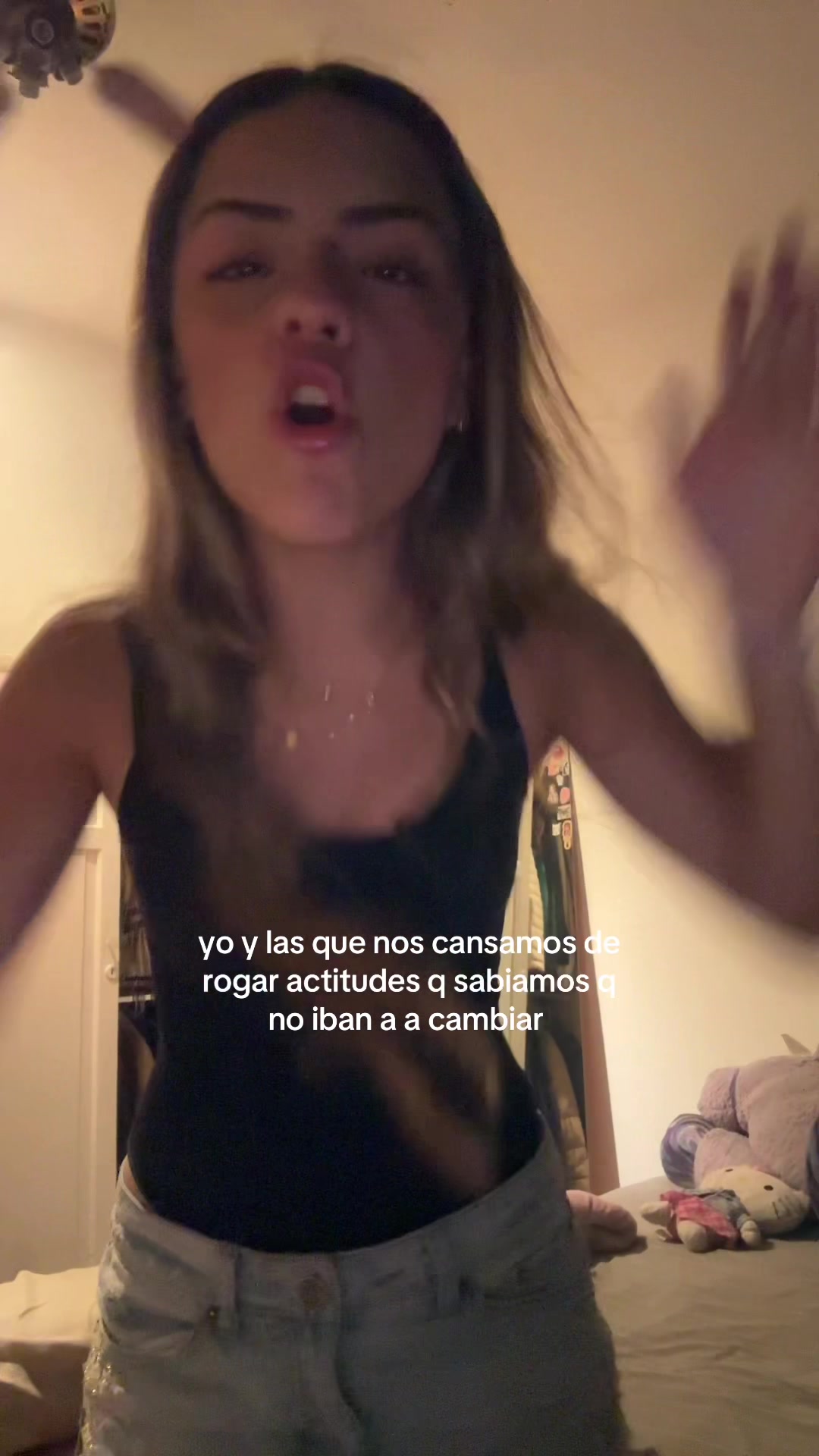 @marrrr💗