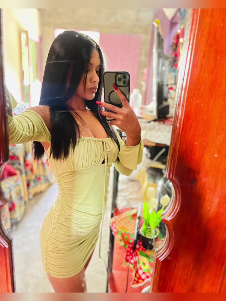 @Deylin Antunez